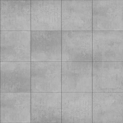户外砖260723a (15)_f136ed4d9c2f.jpg